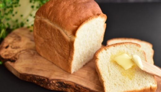 「名詞 + and + 名詞」を使った便利フレーズ10選〜 bread and butter はどういう意味に変わる？